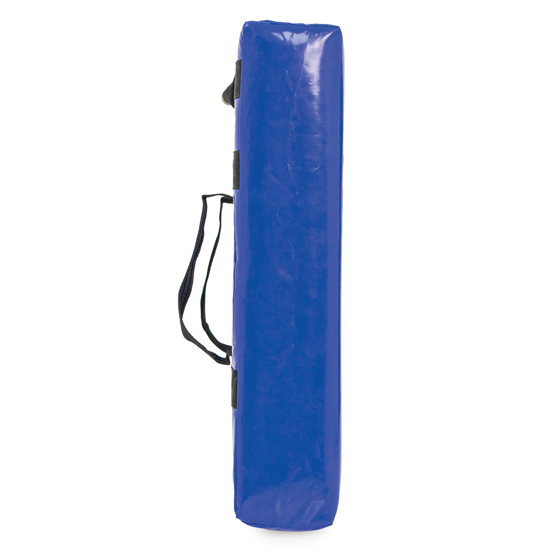 Victor Hit Shield Straight (70CM X 50CM) - image 4