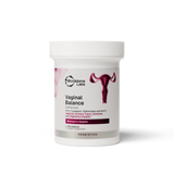 Microbiome Labs Vaginal Balance 60 Capsules