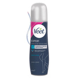 Veet Silk & Fresh Spray On Hair Removal Cream Sensitive 150g Fresh Spray On Hair Removal Cream,hair removal spray,Hair Removal Spray for Sensitive Skin,issues,Silk & Fresh Spray On,veet