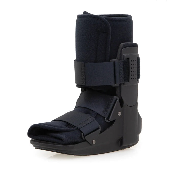 Victor Moonboot Short &amp; Tall - Introductory Deal !