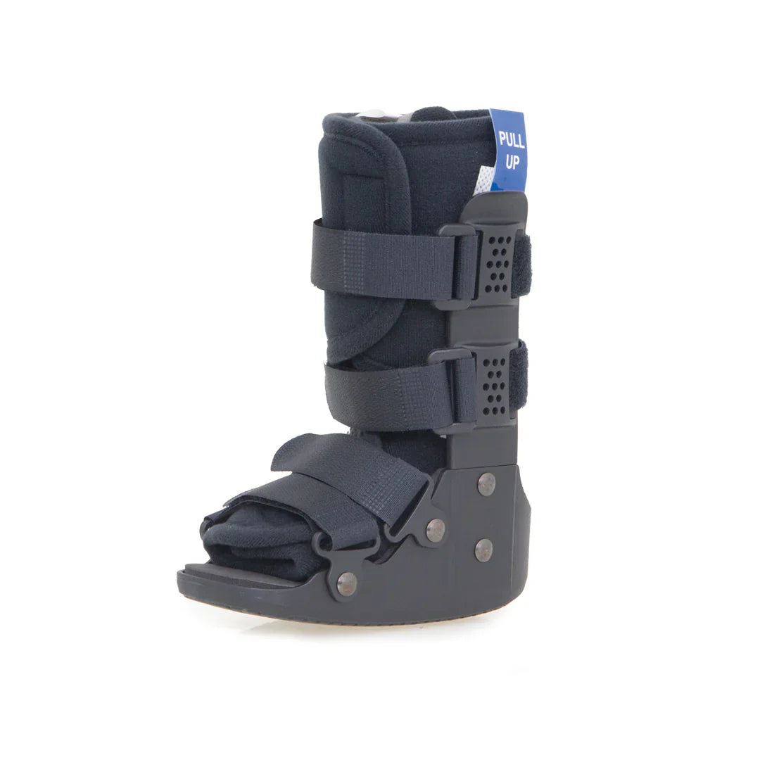 Victor Moonboot Mini Paediatric - image 5