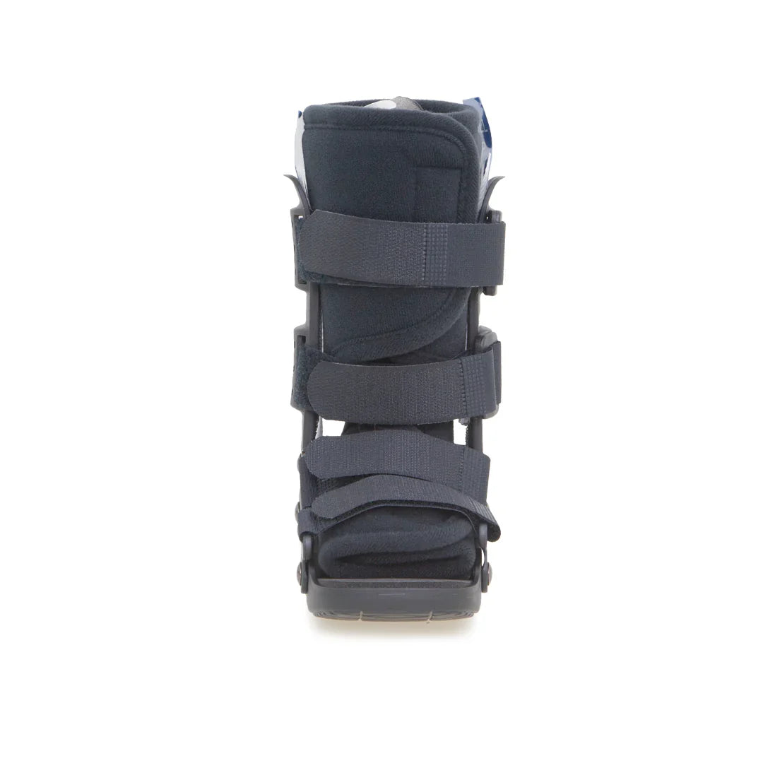 Victor Moonboot Mini Paediatric - image 6