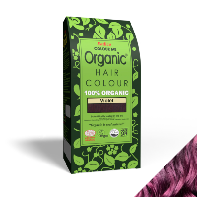 Radico Colour Me Organic Pure Natural Organic Plant Hair Dye 100g blonde Hair dye,brown hair dye,hair dye,issues,natural hair dye,Organic Plant Hair Dye,Organic Pure Natural Hair Dye,Radico Colour Me Hair Dye