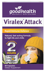 Good Health Viralex Attack 60 Capsules covid19,epicor,good health,Good Health Viralex Attack,goodhealth,immune,issues,rat test,viralex,viralex attack,virus