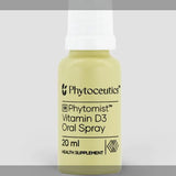 Phytoceutics Phytomist® Vitamin D3 Spray
