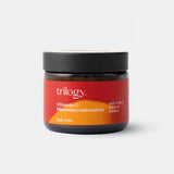 Trilogy Vitamin C Microdermabrasion Cream 60ml