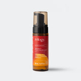 Trilogy Vitamin C Cleansing Mousse 150ml