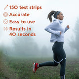 Vivoo Vivoo Ketone Test