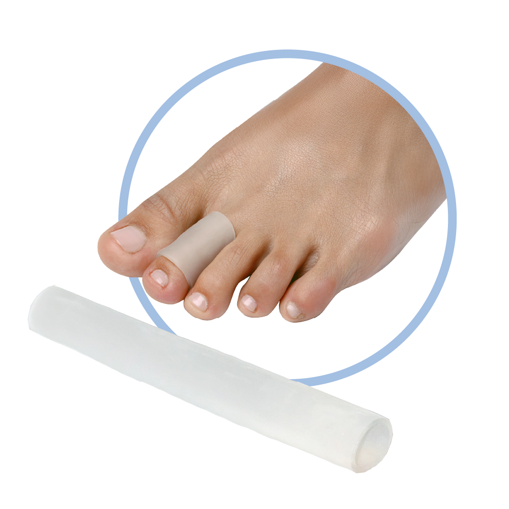 Walker's Gel All-Gel Tube