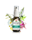 First Light Grief Support Flower Essence Oral Spray 20ml