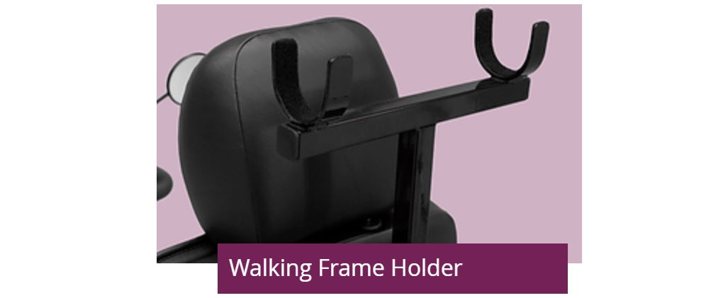 Pride Mobility Scooter Accessories 4-section electric bed,Accessories,electric boost,electric tooth brush,Electric Toothbrush Heads,Electric Wheel Chair,Electric Wheelchair,Foldable Cup Holder,Go Chair New Generation Portal Electric Wheelchair,issues,join