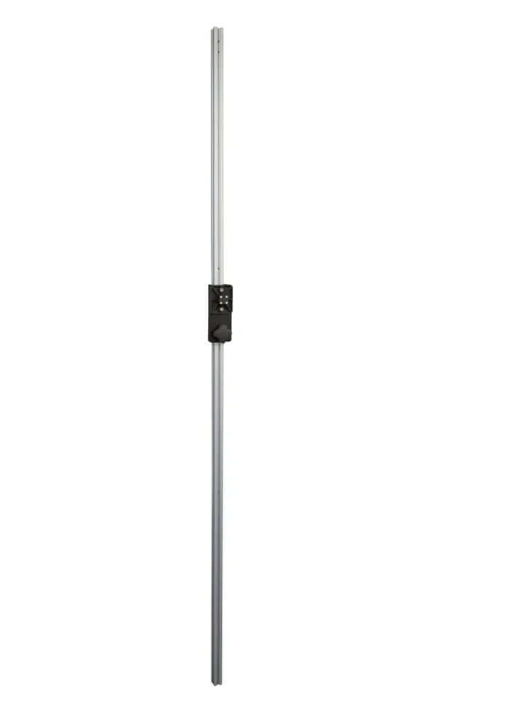 Ancore Sliding Wall Mount Ancore Sliding Mount,Ancore Sliding Wall Mount,Ancore Wall Mount,exercise,exercise accessories,exercise wrist pain,ideal for athletes,issues,six-foot sliding track mount,Sliding Mount,Sliding track mount,Sliding Wall Mount,Track