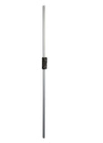 Ancore Sliding Wall Mount Ancore Sliding Mount,Ancore Sliding Wall Mount,Ancore Wall Mount,exercise,exercise accessories,exercise wrist pain,ideal for athletes,issues,six-foot sliding track mount,Sliding Mount,Sliding track mount,Sliding Wall Mount,Track
