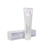 Water-Based Lubricant Go Gel 100 ml