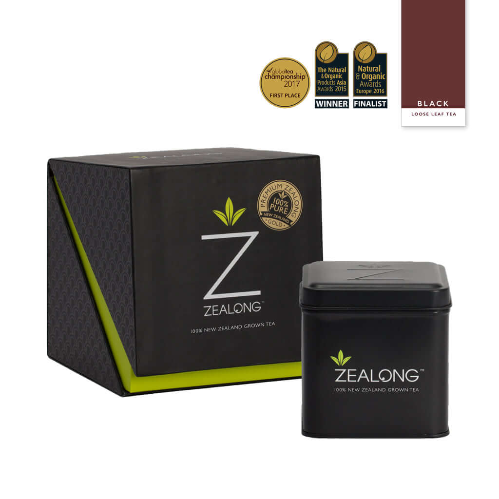 Zealong Origins Loose Leaf Black Tea Aromatic Oolong Tea,Aromatic Tea,green tea,green tea extract,Green Tea Leaf,herbal tea,Loose Green Tea Leaf,Loose Leaf,Oolong Tea,Pure Oolong Tea,tea,Tea Leaf,Zealong Origins – Aromatic Oolong Tea,Zealong Origins – Gre