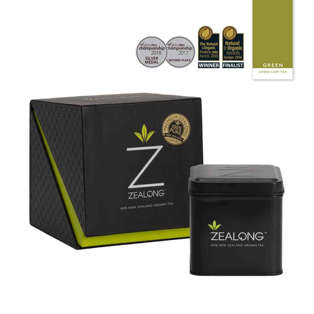 Zealong Origins Loose Leafe Green Tea green tea,green tea extract,Green Tea Leaf,herbal tea,Loose Green Tea Leaf,tea,Tea Leaf,Zealong Origins – Green Tea