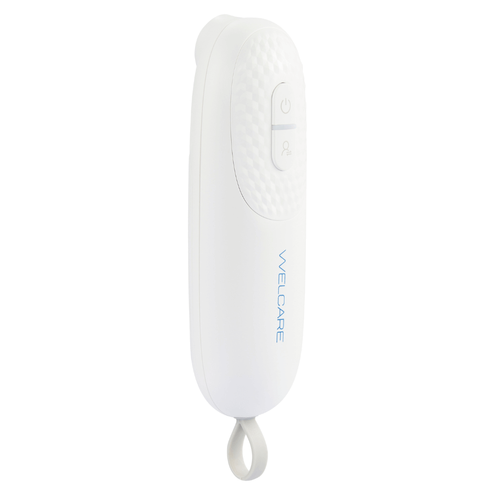 Welcare Insect Bite Healer bedwetting alarm,Bedwetting Alarm Receiver,Breatheasy Peak Flow Meter,Expiratory Flow Rate,Insect Bite Healer,issues,Monitor Peak Expiratory Flow Rate,Peak Expiratory Flow Rate,PEFR,Skin Resistance,spacer,Urine Detection,Urine D