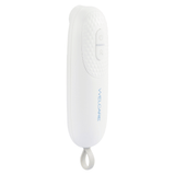 Welcare Insect Bite Healer bedwetting alarm,Bedwetting Alarm Receiver,Breatheasy Peak Flow Meter,Expiratory Flow Rate,Insect Bite Healer,issues,Monitor Peak Expiratory Flow Rate,Peak Expiratory Flow Rate,PEFR,Skin Resistance,spacer,Urine Detection,Urine D