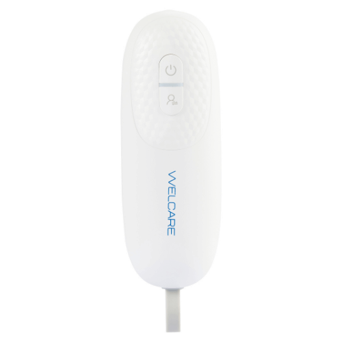 Welcare Insect Bite Healer bedwetting alarm,Bedwetting Alarm Receiver,Breatheasy Peak Flow Meter,Expiratory Flow Rate,Insect Bite Healer,issues,Monitor Peak Expiratory Flow Rate,Peak Expiratory Flow Rate,PEFR,Skin Resistance,spacer,Urine Detection,Urine D