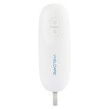 Welcare Insect Bite Healer bedwetting alarm,Bedwetting Alarm Receiver,Breatheasy Peak Flow Meter,Expiratory Flow Rate,Insect Bite Healer,issues,Monitor Peak Expiratory Flow Rate,Peak Expiratory Flow Rate,PEFR,Skin Resistance,spacer,Urine Detection,Urine D