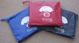 Sense Mobility Wet Weather Poncho