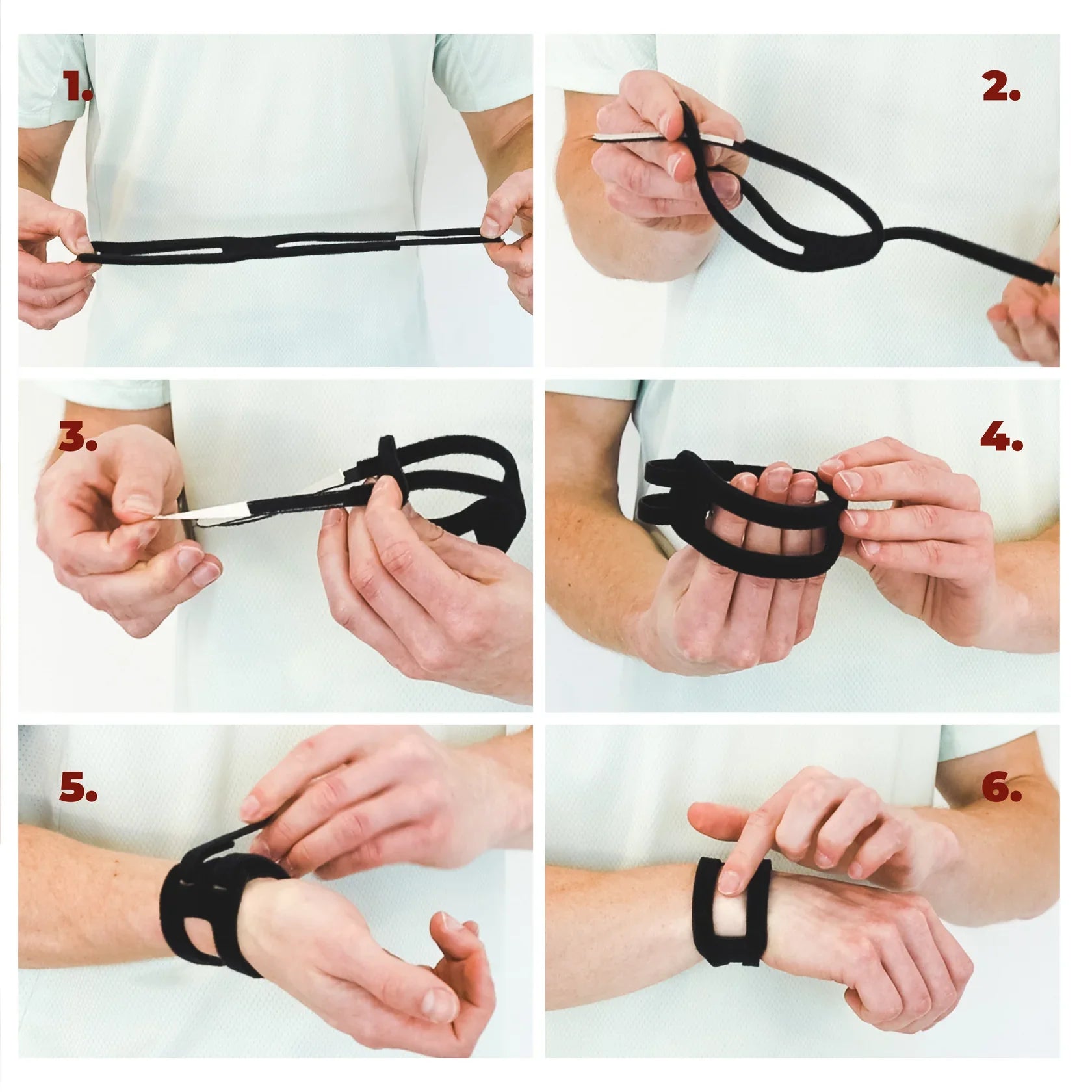 Wristwidget® - image 4