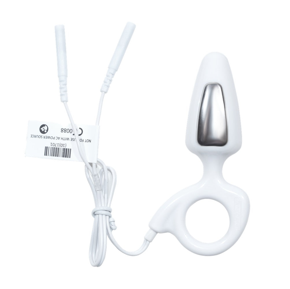 Liberty Mini Vaginal Probe For Use With Pelvic Floor Exerciser