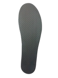 X-GLIDE - FLAT - CARBON FOOT PLATES