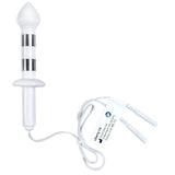 Liberty Fit Anal Probe Anal Probe