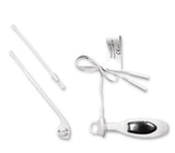 Liberty Loop Vaginal Probe Vaginal Probe With Biofeedback Pointer