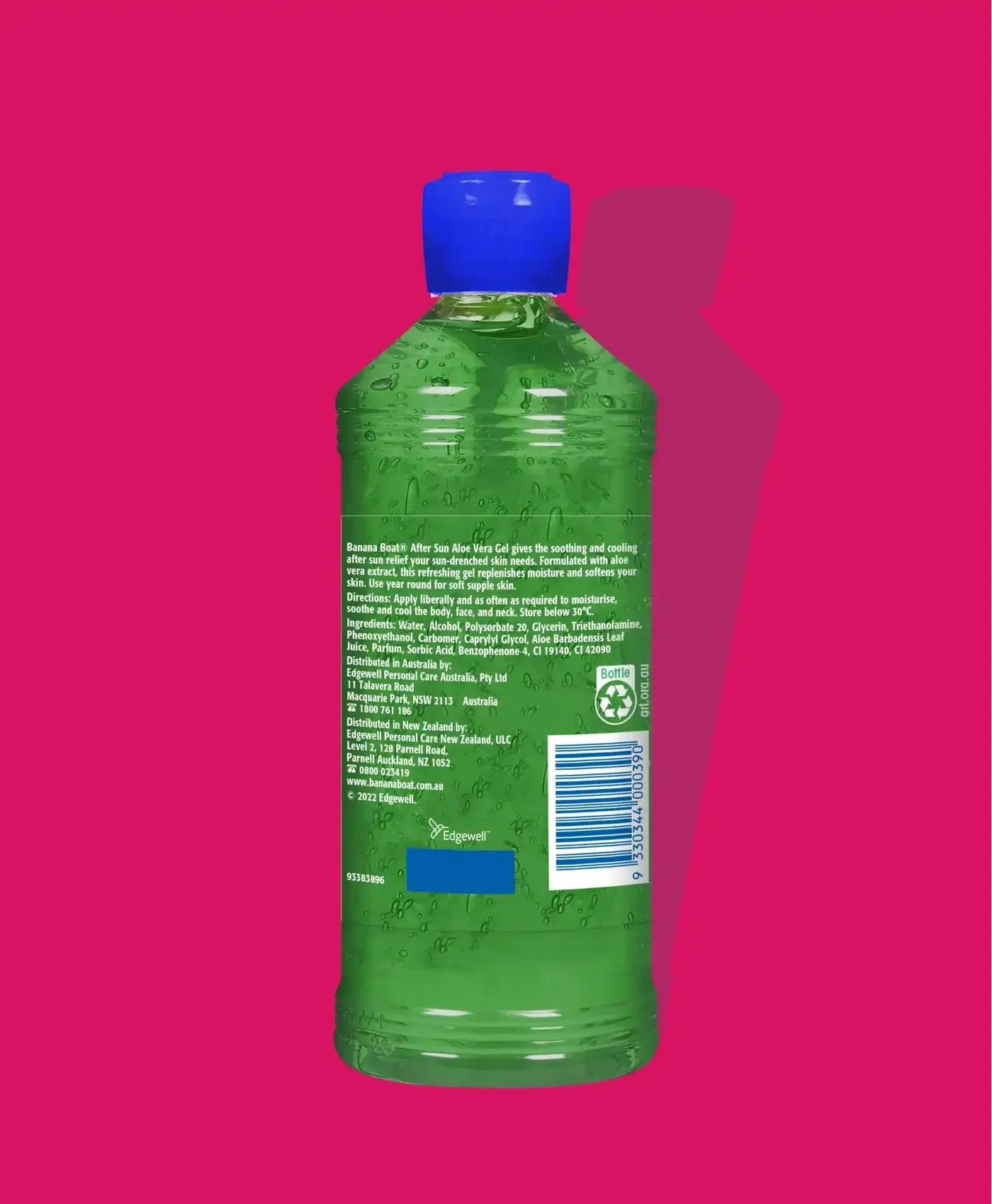 Banana Boat After Sun Aloe Vera Gel 250g AFT Aloe Vera Gel,AFT Gel,After Sun Aloe Vera Gel,aloe vera gel,Banana Boat After Sun Aloe Vera Gel,new,pure Aloe Vera Gel,sunscreen,Sunscreen SPF 50