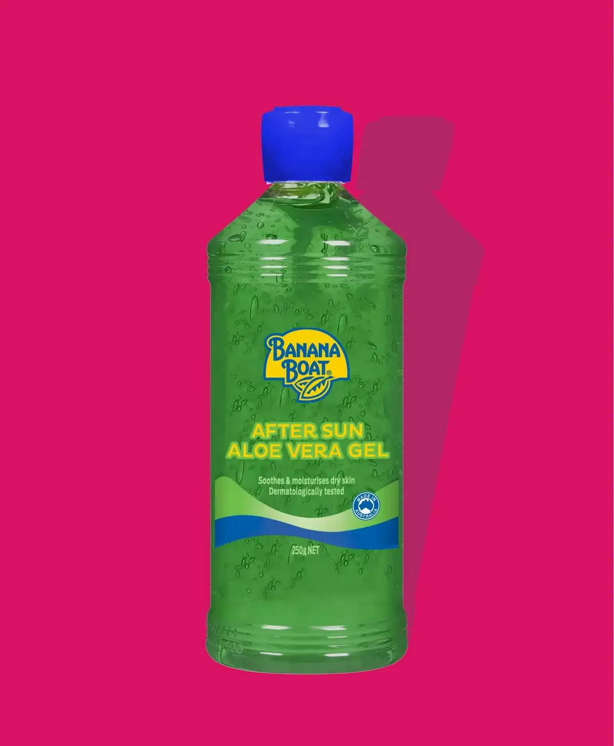 Banana Boat After Sun Aloe Vera Gel 250g AFT Aloe Vera Gel,AFT Gel,After Sun Aloe Vera Gel,aloe vera gel,Banana Boat After Sun Aloe Vera Gel,new,pure Aloe Vera Gel,sunscreen,Sunscreen SPF 50