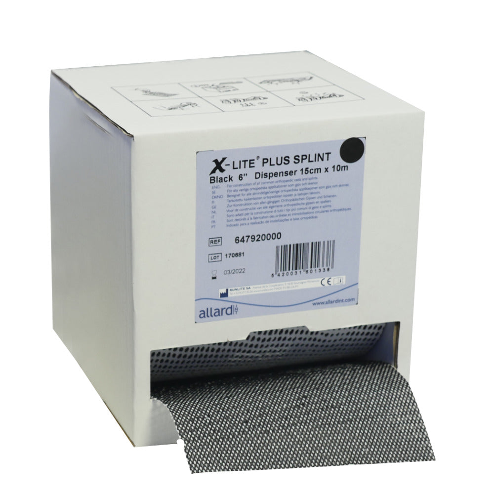 X-Lite Plus Rolls 1.8M - image 7