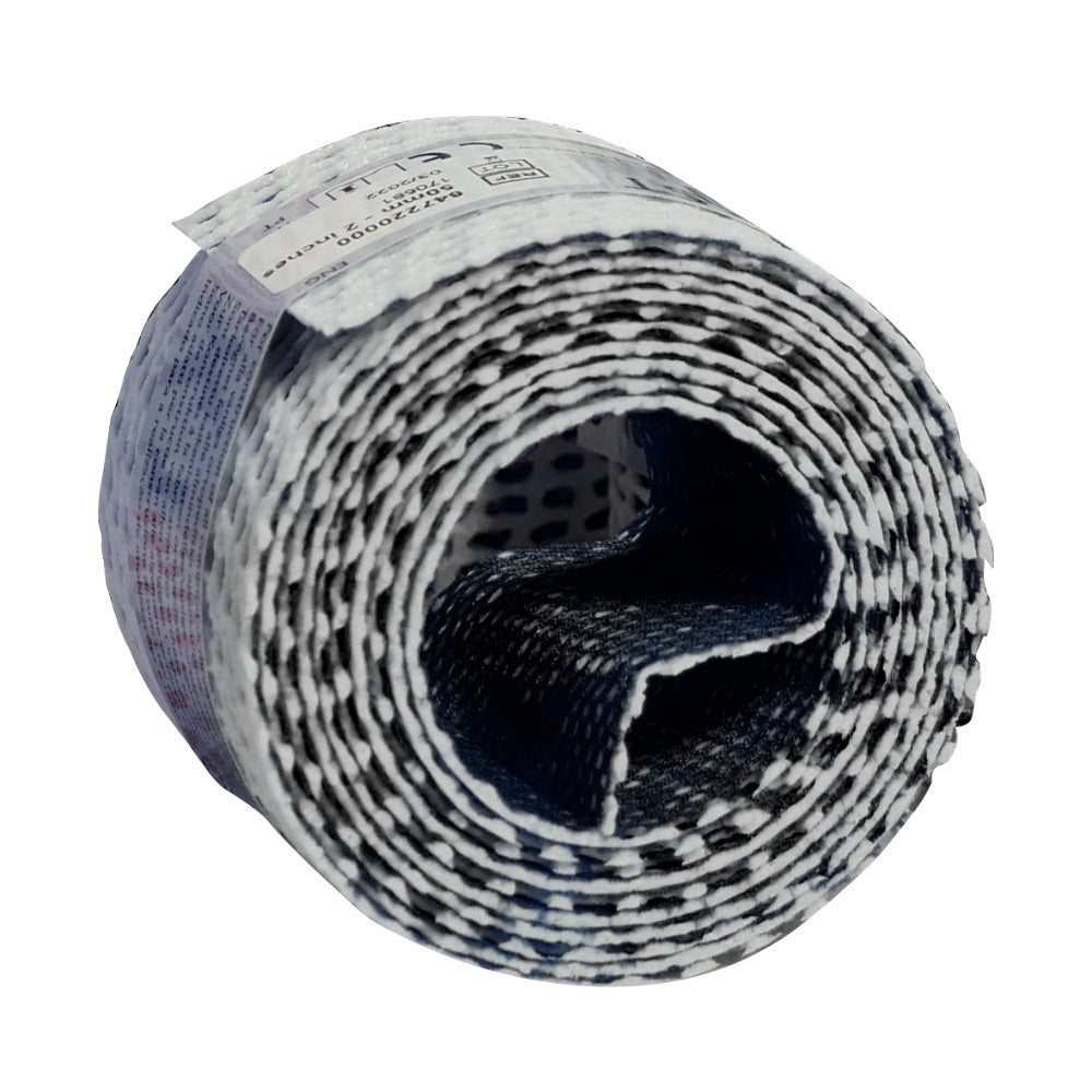 X-Lite Plus Rolls 1.8M - image 6