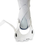 Zamst A2-dx Ankle Brace White