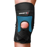 Zamst Zk - Protect Knee Brace - image 4