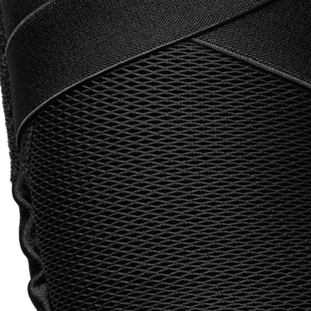 Zamst Zk - Protect Knee Brace - image 6