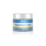 Good Health Extra Strength Magnesium Cream 100g