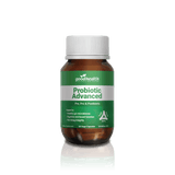Good Health Probiotic Advanced 60 Capsules