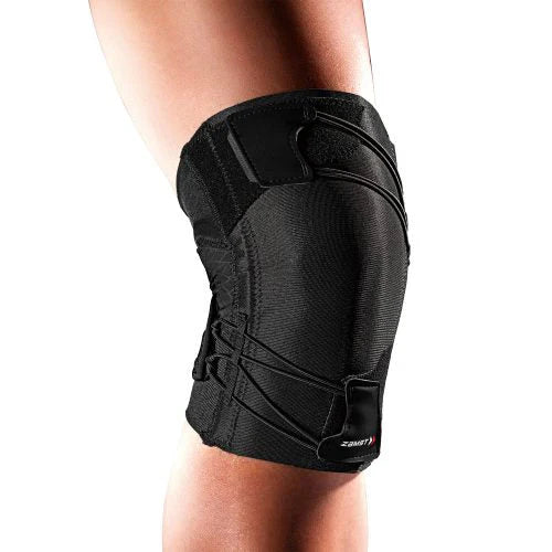 Zamst RK-1 Plus Knee Brace