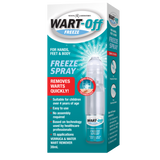 Medi Freeze Skin Tag Remover 38ml