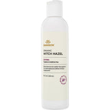 Swanson Organic Witch Hazel Liquid 250ml