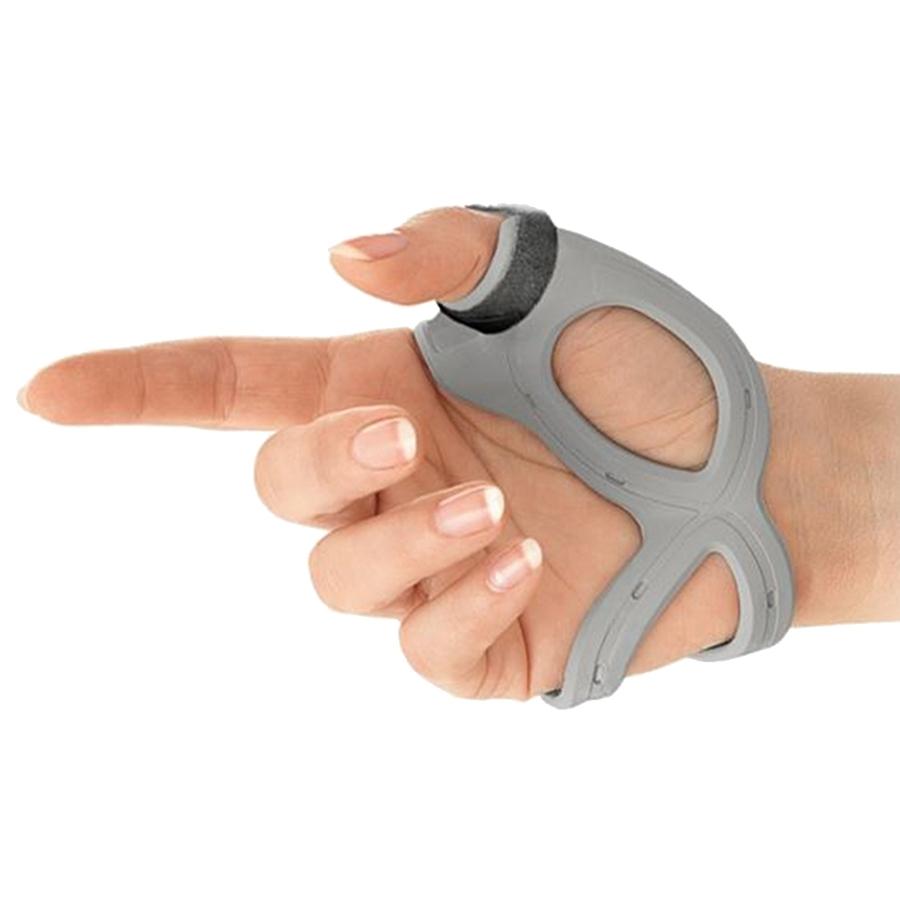 Actimove Rhizo Forte Functional Thumb Support - image 2