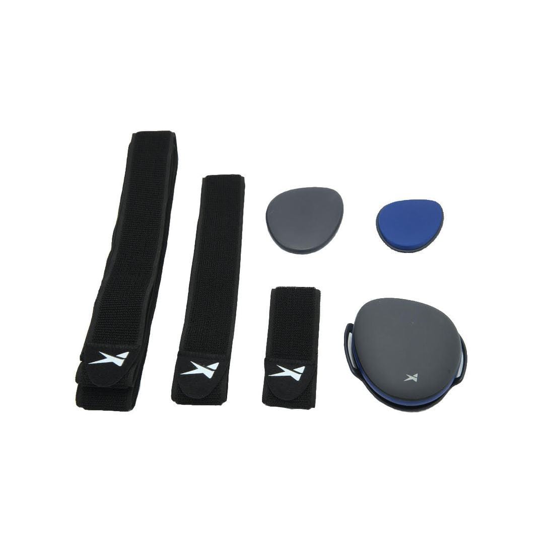 Activforce 2 Digital Dynamometer System - image 7