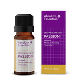 Passion (org) 10ml PA Health healthcare pain relief product