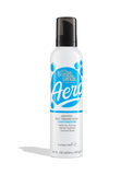 Bondi Sands Aero Self Tanning Foam Light/Medium 225ml