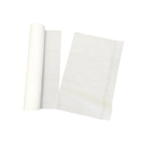 Resilient Paper Towel Rolls (100 Sheets) - image 2