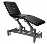 Allcare Muriwai 3 Section Electric Variable Height Table Allcare Muriwai 3,Electric Variable Height Table,Height Table,Medical Equipment,Variable Height Table