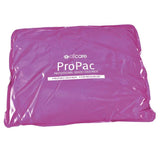 Allcare Pro Pack - With Pvc Cover - image 2