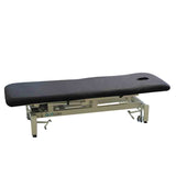 Allcare Treatment Table Covers - Micro Fibre, Anti Pil Material